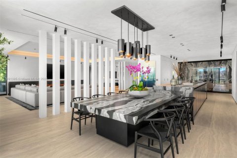 Villa ou maison à vendre à Boca Raton, Floride: 6 chambres, 965.35 m2 № 2021514 - photo 7