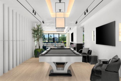 Villa ou maison à vendre à Boca Raton, Floride: 6 chambres, 965.35 m2 № 2021514 - photo 15