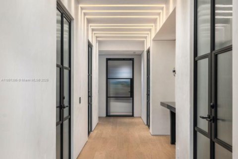 Villa ou maison à vendre à Boca Raton, Floride: 6 chambres, 965.35 m2 № 2021514 - photo 30