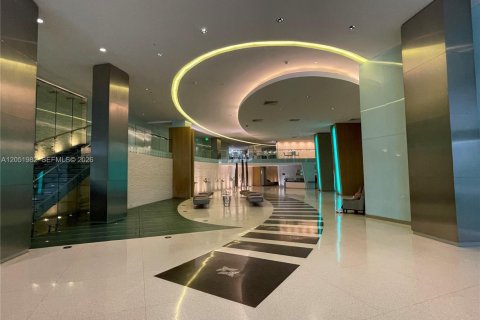 Купить кондоминиум в Майами, Флорида 2 спальни, 102.1м2, № 2173696 - фото 3