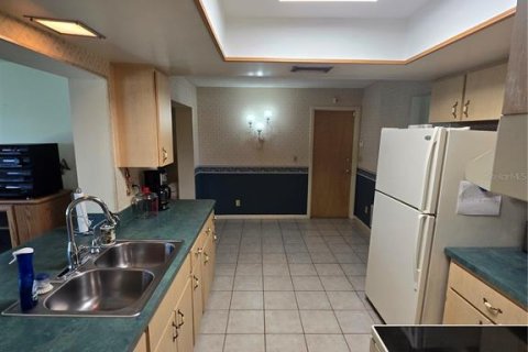 Casa en venta en Pinellas Park, Florida, 2 dormitorios, 147.44 m2 № 1823975 - foto 7