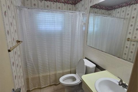 Casa en venta en Pinellas Park, Florida, 2 dormitorios, 147.44 m2 № 1823975 - foto 20