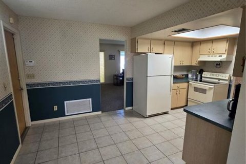 Casa en venta en Pinellas Park, Florida, 2 dormitorios, 147.44 m2 № 1823975 - foto 26