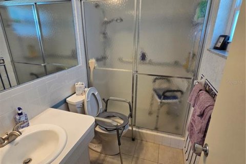 Casa en venta en Pinellas Park, Florida, 2 dormitorios, 147.44 m2 № 1823975 - foto 13