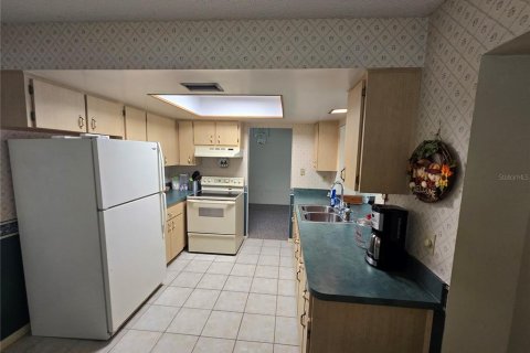 Casa en venta en Pinellas Park, Florida, 2 dormitorios, 147.44 m2 № 1823975 - foto 8
