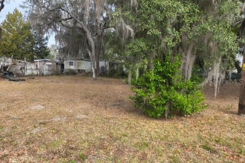 Terreno en venta en Hernando, Florida № 2212475 - foto 4