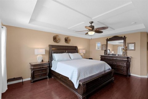 Villa ou maison à vendre à Minneola, Floride: 4 chambres, 264.59 m2 № 1916188 - photo 21