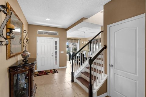 Villa ou maison à vendre à Minneola, Floride: 4 chambres, 264.59 m2 № 1916188 - photo 3