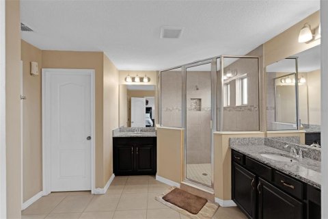 Villa ou maison à vendre à Minneola, Floride: 4 chambres, 264.59 m2 № 1916188 - photo 23