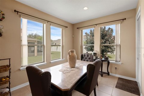 Villa ou maison à vendre à Minneola, Floride: 4 chambres, 264.59 m2 № 1916188 - photo 14