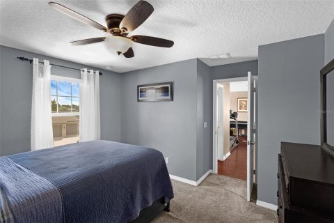 Villa ou maison à vendre à Minneola, Floride: 4 chambres, 264.59 m2 № 1916188 - photo 27