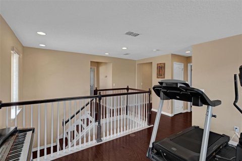 Villa ou maison à vendre à Minneola, Floride: 4 chambres, 264.59 m2 № 1916188 - photo 19