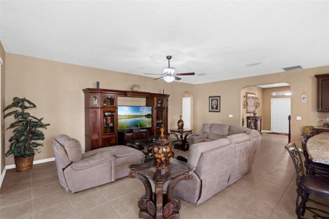 Villa ou maison à vendre à Minneola, Floride: 4 chambres, 264.59 m2 № 1916188 - photo 6