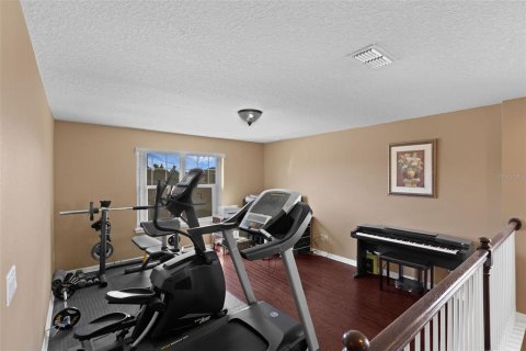 Villa ou maison à vendre à Minneola, Floride: 4 chambres, 264.59 m2 № 1916188 - photo 18