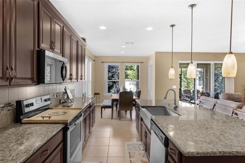 Villa ou maison à vendre à Minneola, Floride: 4 chambres, 264.59 m2 № 1916188 - photo 12