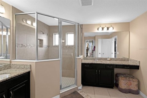 Villa ou maison à vendre à Minneola, Floride: 4 chambres, 264.59 m2 № 1916188 - photo 24