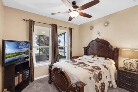 Villa ou maison à vendre à Minneola, Floride: 4 chambres, 264.59 m2 № 1916188 - photo 15