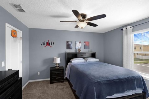 Villa ou maison à vendre à Minneola, Floride: 4 chambres, 264.59 m2 № 1916188 - photo 26