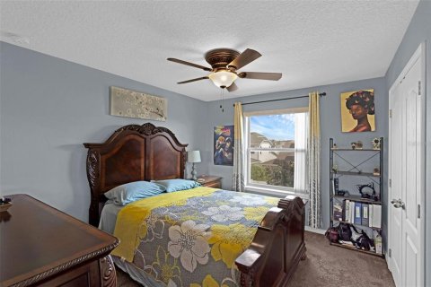 Villa ou maison à vendre à Minneola, Floride: 4 chambres, 264.59 m2 № 1916188 - photo 25