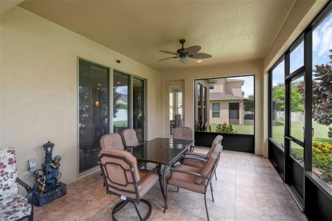 Villa ou maison à vendre à Minneola, Floride: 4 chambres, 264.59 m2 № 1916188 - photo 30