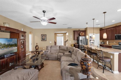 Villa ou maison à vendre à Minneola, Floride: 4 chambres, 264.59 m2 № 1916188 - photo 7