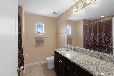 Villa ou maison à vendre à Minneola, Floride: 4 chambres, 264.59 m2 № 1916188 - photo 28