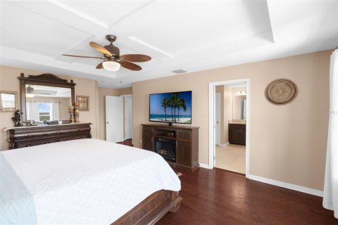 Villa ou maison à vendre à Minneola, Floride: 4 chambres, 264.59 m2 № 1916188 - photo 22