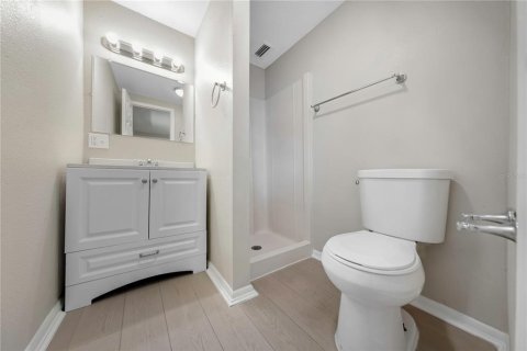 House in Tampa, Florida 2 bedrooms, 88.91 sq.m. № 1813033 - photo 13