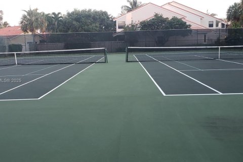 Condo in Delray Beach, Florida, 2 bedrooms  № 1865431 - photo 21