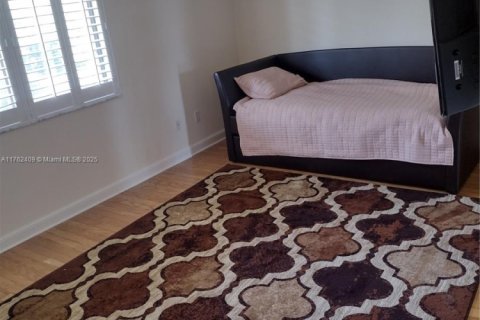 Condo in Delray Beach, Florida, 2 bedrooms  № 1865431 - photo 16