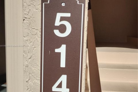 Condo in Delray Beach, Florida, 2 bedrooms  № 1865431 - photo 19