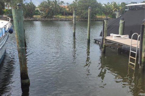 Condo in Delray Beach, Florida, 2 bedrooms  № 1865431 - photo 29