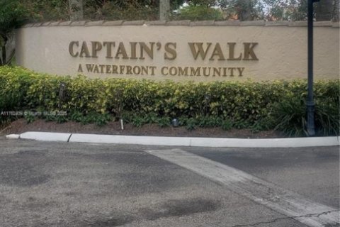 Condo in Delray Beach, Florida, 2 bedrooms  № 1865431 - photo 20