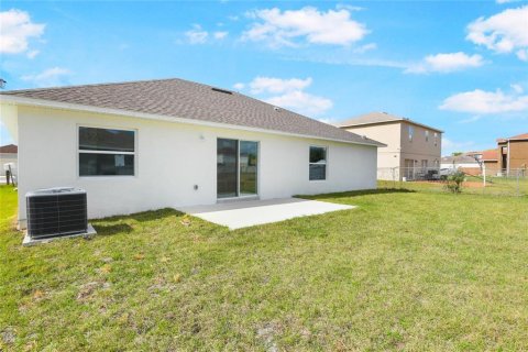 Casa en venta en Kissimmee, Florida, 4 dormitorios, 162.58 m2 № 2237807 - foto 4