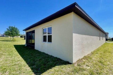 Купить виллу или дом в Дэвенпорт, Флорида 7 комнат, 181.07м2, № 1624524 - фото 8
