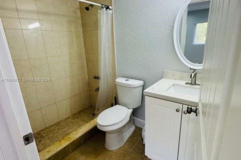 Copropriété à vendre à Miami, Floride: 3 chambres, 123.1 m2 № 2189334 - photo 23