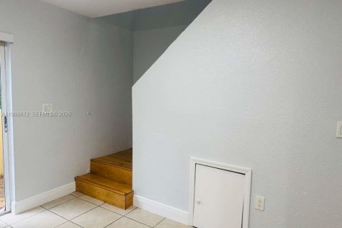 Copropriété à vendre à Miami, Floride: 3 chambres, 123.1 m2 № 2189334 - photo 11