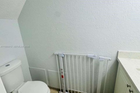 Copropriété à vendre à Miami, Floride: 3 chambres, 123.1 m2 № 2189334 - photo 9