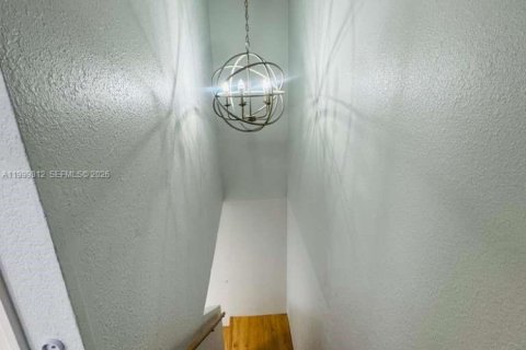 Copropriété à vendre à Miami, Floride: 3 chambres, 123.1 m2 № 2189334 - photo 13