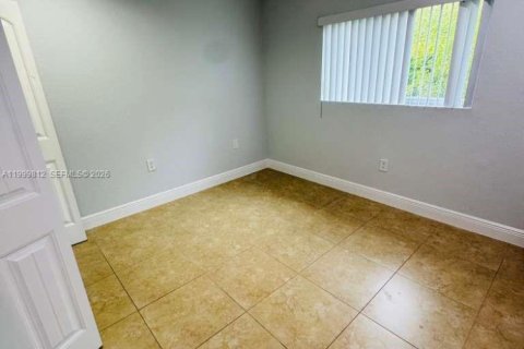 Copropriété à vendre à Miami, Floride: 3 chambres, 123.1 m2 № 2189334 - photo 30