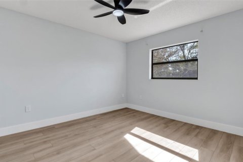 Villa ou maison à louer à Palm Harbor, Floride: 3 chambres, 180.88 m2 № 1829606 - photo 18