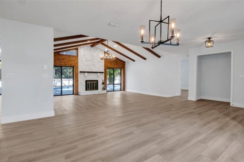 Villa ou maison à louer à Palm Harbor, Floride: 3 chambres, 180.88 m2 № 1829606 - photo 8
