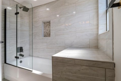 Villa ou maison à louer à Palm Harbor, Floride: 3 chambres, 180.88 m2 № 1829606 - photo 17