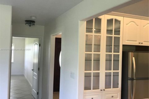 Villa ou maison à vendre à Homestead, Floride: 4 chambres, 232.26 m2 № 1706525 - photo 6