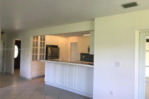 Villa ou maison à vendre à Homestead, Floride: 4 chambres, 232.26 m2 № 1706525 - photo 5