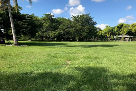 Villa ou maison à vendre à Homestead, Floride: 4 chambres, 232.26 m2 № 1706525 - photo 8