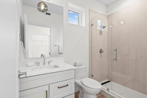 Townhouse in Clearwater, Florida 3 bedrooms, 310.39 sq.m. № 2201719 - photo 27