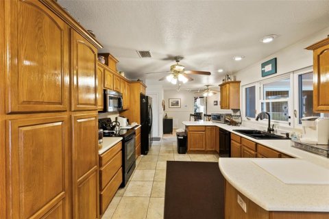 Casa en venta en Port Charlotte, Florida, 4 dormitorios, 176.61 m2 № 1422685 - foto 6