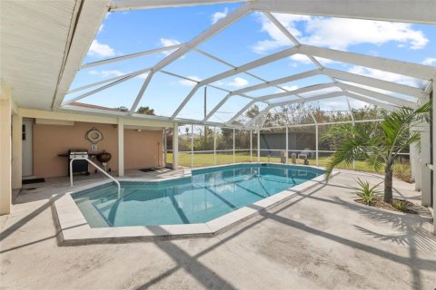 Casa en venta en Port Charlotte, Florida, 4 dormitorios, 176.61 m2 № 1422685 - foto 25