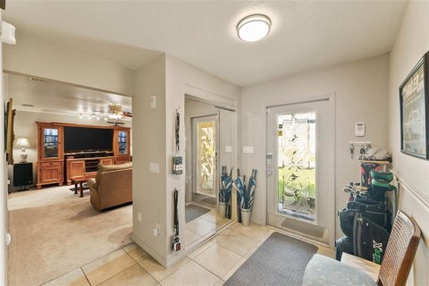 Casa en venta en Port Charlotte, Florida, 4 dormitorios, 176.61 m2 № 1422685 - foto 4
